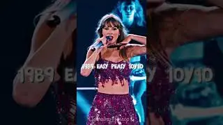 you try in the comments!  Ib: @dumbxpoetic.ৎ #dailypop #taylorsversion #musician #taylornation