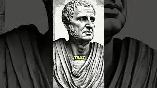 WE are DOOMED to these Mistakes - Stoicism #marcuscicero #stoicism #wisdom #shorts