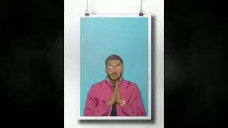 [FREE] Meek Mill Type beat (Prod.Sageboy)