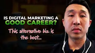 Is Digital Marketing a Good Career? | Top Comments on Reddit and Quora