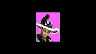 funny  Pimp Prank