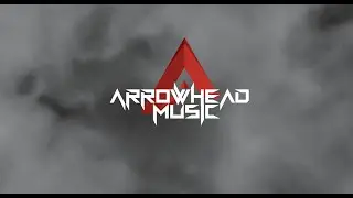 Mastermind - Arrowhead (Official Music Video)