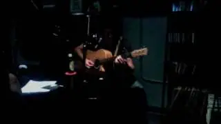 Derek Sammak - 