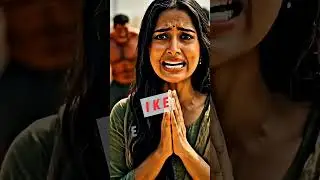 hulk ki behn ko chedda #explorepage #viralreelsvideo #cartoon #funny #hulkbuster #hulkkikahani