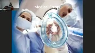 Order Out of Chaos: How Effective Teamwork Can Improve Care in a Medical Crisis