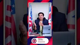 UKలో ఫీజ్ ఎలా కట్టాలి | How to show Funds for UK Visa | #ukconsultant #ukuniversities #nagendarreddy