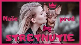 Na&scaron;e PRV&Eacute; STRETNUTIE &hearts; | PeruFamily