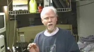 Home brewing the easy way part 2