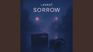 Sorrow