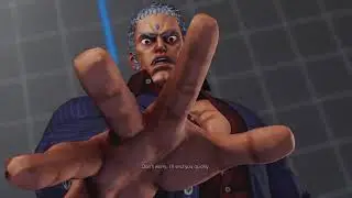 SFV:CE Rage Quit compilation (P1) July 11, 2021