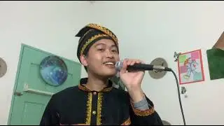 Tinggur Bulawan (Cover)