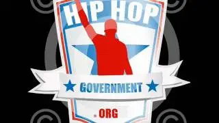 DMX - Slippin (Instrumental)