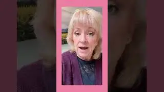 Navigating Menopause Symptoms for Optimal Brain Health