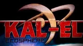 KAL-EL ⚡️7th Sun
