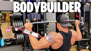 PROTEJO FITNES 2026 COMEÇOU