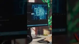 Unlock Python Fast: 30-Day AI Learning Blueprint!