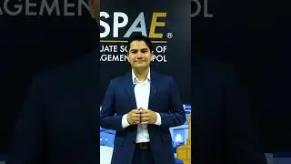 ESPAE-ESPOL renueva su acreditaci&oacute;n GAC-PMI&reg; para la Maestr&iacute;a en Gesti&oacute;n de Proyectos