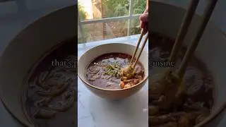 Острая лапша Ширатаки (всего 5 калорий!) в рисоварке