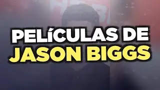 Las mejores pel&iacute;culas de Jason Biggs