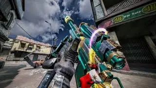 Call of Duty Mobile | Legendary Ranked Highlights