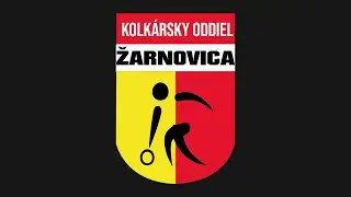 DL Západ - KO Žarnovica-KK Inter Bratislava