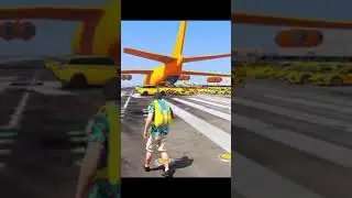 GTA V MICHAEL IMPORTING 100 MOST EXPENSIVE EXOTIC GOLDEN CARS | #Shorts | PRGAMING