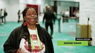 Inside the FSCDR Symposium: The Leading Event for Sickle Cell Research & Advocacy