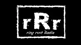 Halloween Costume Draft, Gremlins 2 Retro! - Ring Rust Radio Episode 761