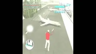 VC:MP 2022 Hack