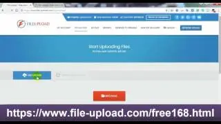 Best paying file sharing sites 2017 for all countries + payment proof