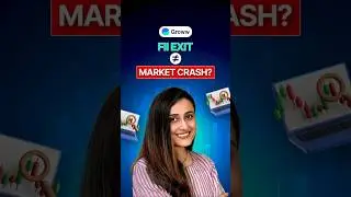 Should you panic about FII selling?