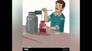 parasai. perunastam story