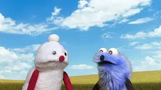 パピプペポ