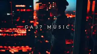 URUMCHI & DESOUL Бомбалейла (GA37 MUSIC ТОП)