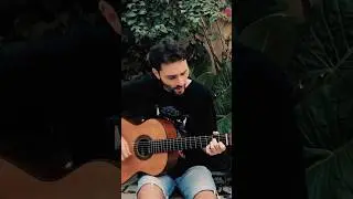 Para no verme m&aacute;s...#lavelapuerca #musica #acustico #rock #uruguay #argentina