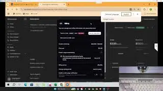 C&aacute;ch hủy gia hạn elevanlab #elevanlab