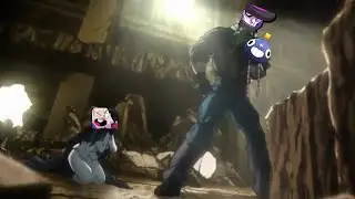 R.I.P тик