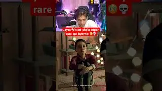 C&rsquo;est le MEILLEUR CHOIX &agrave; faire sur DETROIT BECOME HUMAN ? 😳💀