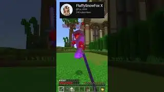 I'm 1v1ing Minecraft Youtubers Until RelatedNoobs 1v1s Me Day 14