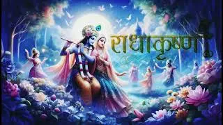 Mohna More Ghar Aao | Emotional Krishna Song | Natkhat Bansi Wale Style | Bollywood Devotional 2025
