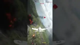 My Battlefield 5 Memories #541 #battlefield #battlefield5 #battlefieldv