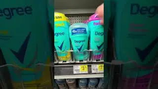 Акция Dollar General: купон на 8 долларов 17.01.2026! #dollargeneral #dollargeneralcouponing #budget