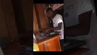 MA&Ntilde;ALYMusic  full raspazon DJ alex