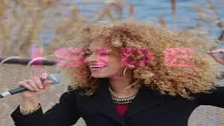 I&ntilde;aky Garcia & Roger Garcia Feat Mimi Barber   -  