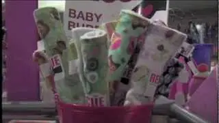 Hospital Gift Shop