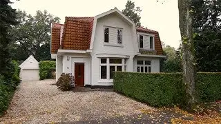 Woningvideo makelaar Ede