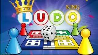 LIVE 🔴 Ludo King :🔥King stream || Playing with solo #Ludokinglive