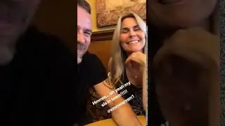 JR Bourne Instagram Story - 2018-04-22