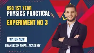 To determine the young's modulus of elasticity of the material by bending beam method 