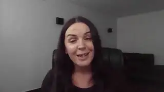 Canadian Sex-Based Rights update Jan 13th 2026 #WDI